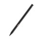 Pen Adonit stylus Note 2, negru (Ingredi, 847663023645) by www.silkase.ro